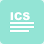 ics-icon