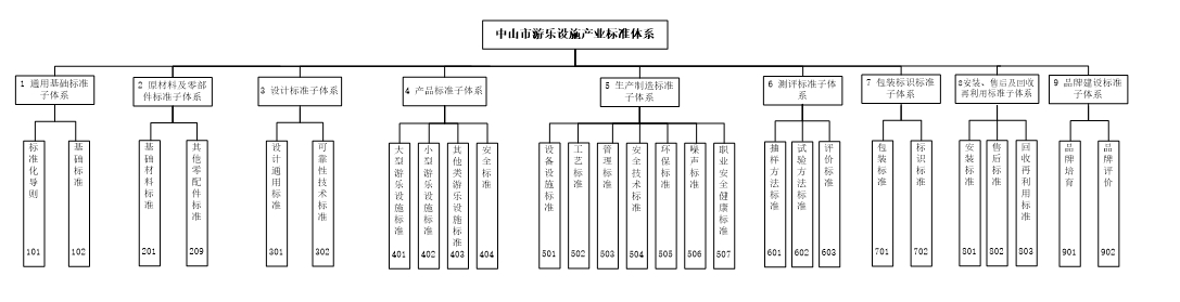 圖片2.jpg