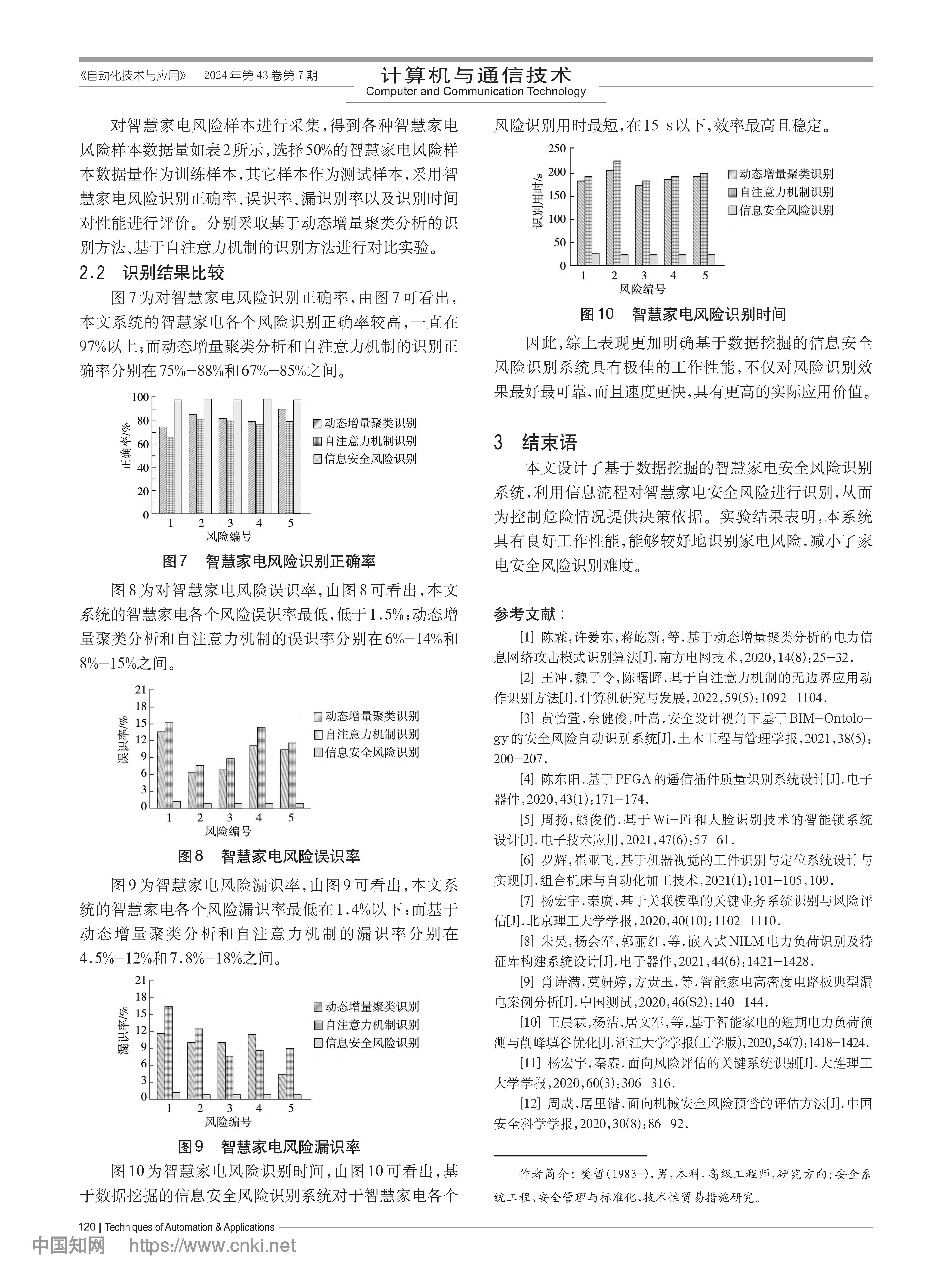 基于數(shù)據(jù)挖掘的智慧家電安全風(fēng)險(xiǎn)識(shí)別系統(tǒng)_樊哲_頁(yè)面_4.jpg